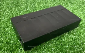 Купить To-link litewave ls1008g б/у , в Краснодар Цена:450рублей