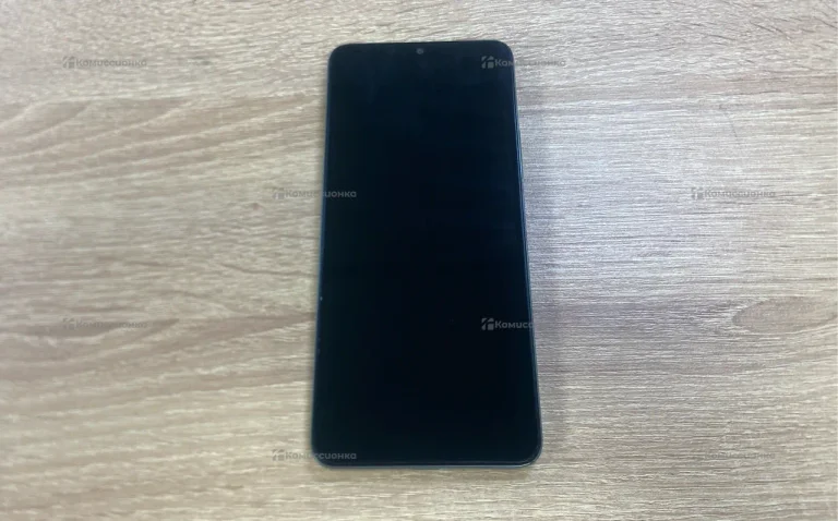 Xiaomi Redmi A3x 3/64ГБ