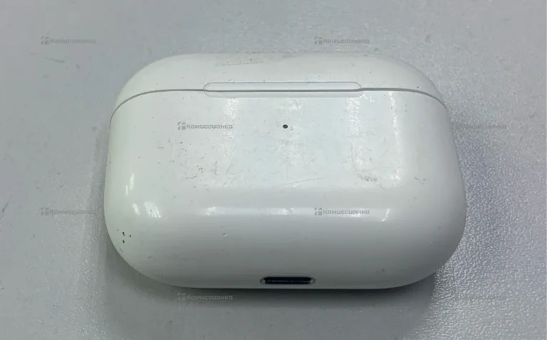 Наушники  Apple AirPods Pro