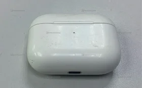 Купить Наушники  Apple AirPods Pro б/у , в Копейск Цена:3900рублей