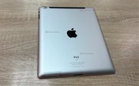 Купить Планшет Apple iPad 2 64Gb Wi-Fi + 3G б/у , в Саратов Цена:1200рублей