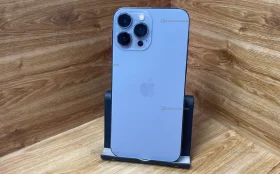 Apple iPhone 13 Pro Max 6/512 ГБ