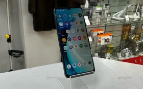 Купить Realme Note 50 3/64 ГБ б/у , в Челябинск Цена:3500рублей
