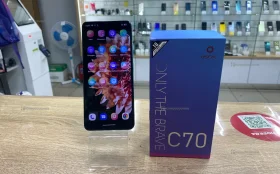 Oscal C70 6/128 ГБ