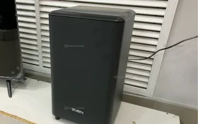Купить Саундбар Sven SB-2200D б/у , в Рязань Цена:9900рублей
