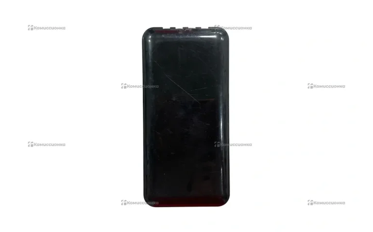 Power Bank  30000mah