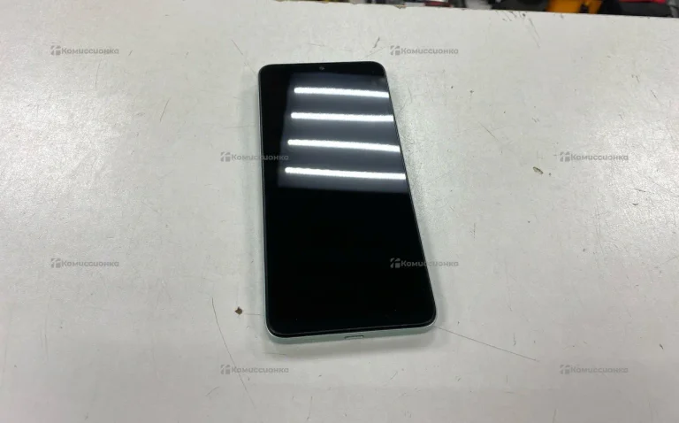 Huawei Redmi A3x 3/64 ГБ