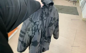 Купить Роба теплая без Модели Хаки б/у , в Красноярск Цена:1490рублей