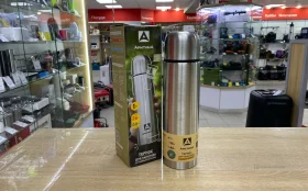 Термос  АРКТИКА 101-1000A с чехлом