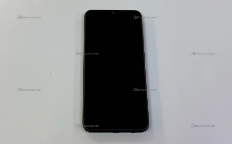 Xiaomi redmi a2+ 64
