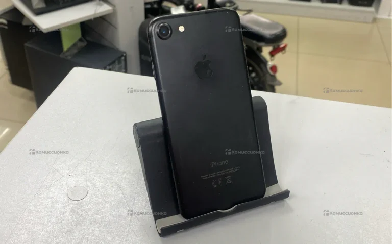 Apple iPhone 7 32Gb