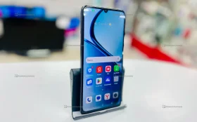 Realme Note 60x 3/64 ГБ