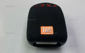 Купить Колонка  t&g б/у , в Копейск Цена:590рублей