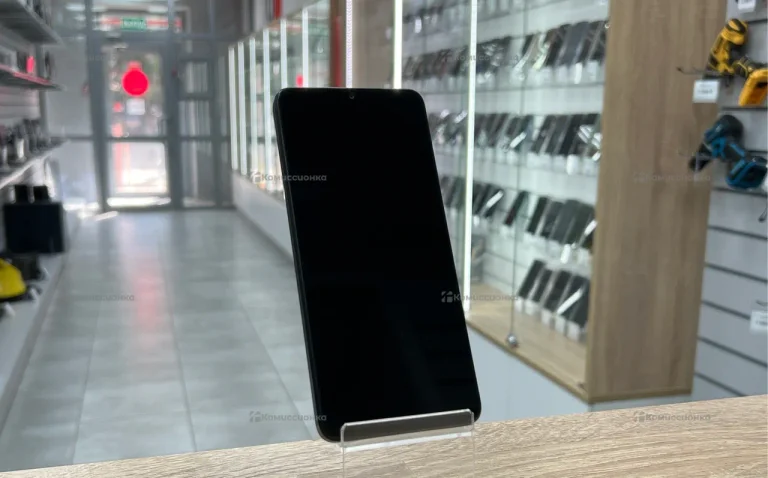 Xiaomi Redmi A3x 3/64ГБ