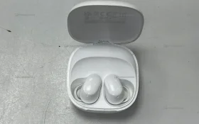 Купить Наушники  Redmi Buds 6 Play б/у , в Рязань Цена:600рублей