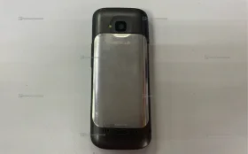 Nokia C5-00.2
