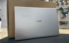 Ноутбук  Acer Aspier 3