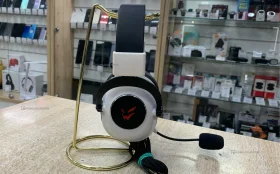 Купить Компьютерные наушники Ardor б/у , в Краснодар Цена:1500рублей