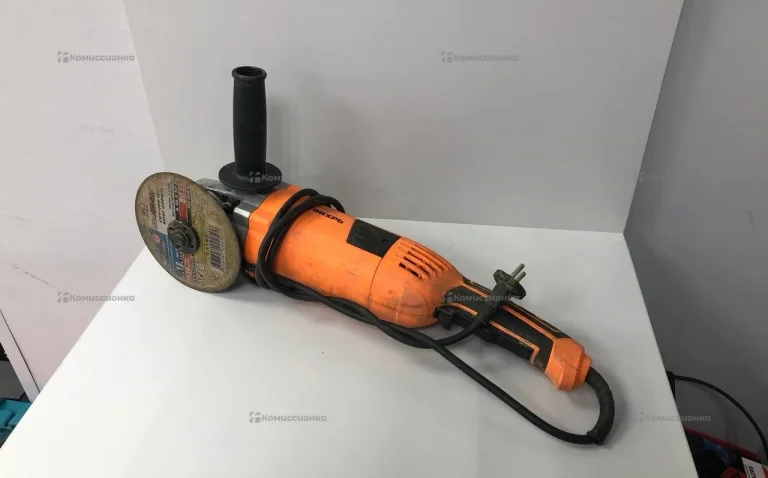 УШМ ВИХРЬ УШМ ВИХРЬ-180/1800