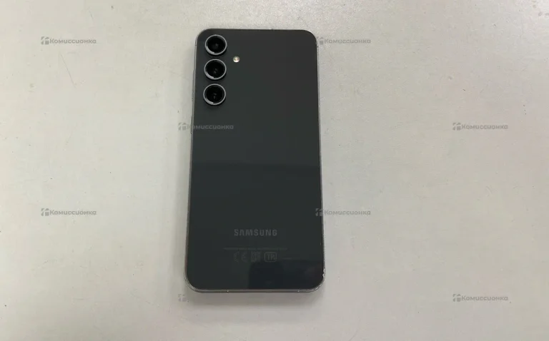 Samsung Galaxy S23 FE 8/128Gb