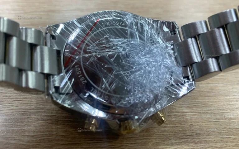 Часы Michael Kors MK-5974