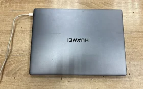 Купить Ноутбук  HUAWEI D16 б/у , в Москва и область Цена:25990рублей