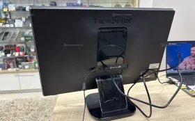 Купить Монитор Viewsonic VX2253mh-LED б/у , в Санкт-Петербург Цена:1900рублей