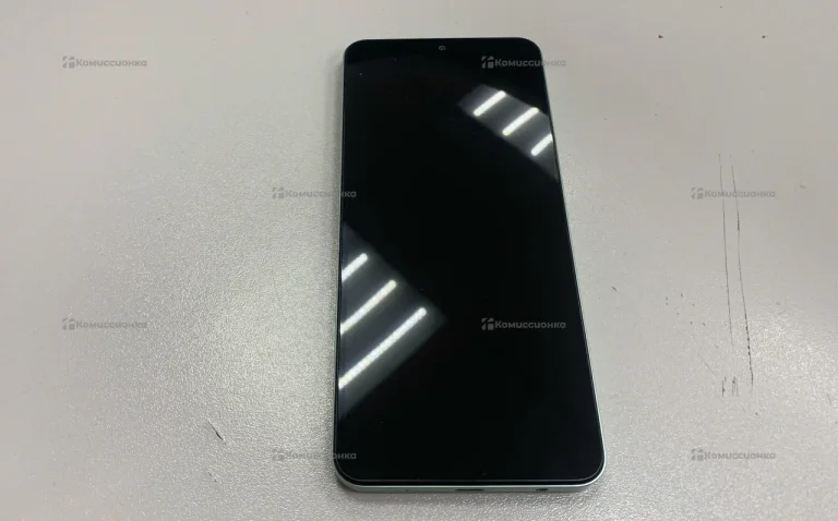 Xiaomi Redmi A5 3/64Gb