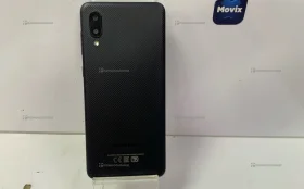 Samsung Galaxy A02 2/32 ГБ