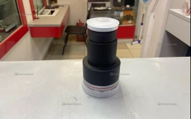 Купить Объектив на проектор schnider cinelux ultra 2/47, б/у , в Санкт-Петербург Цена:2500рублей