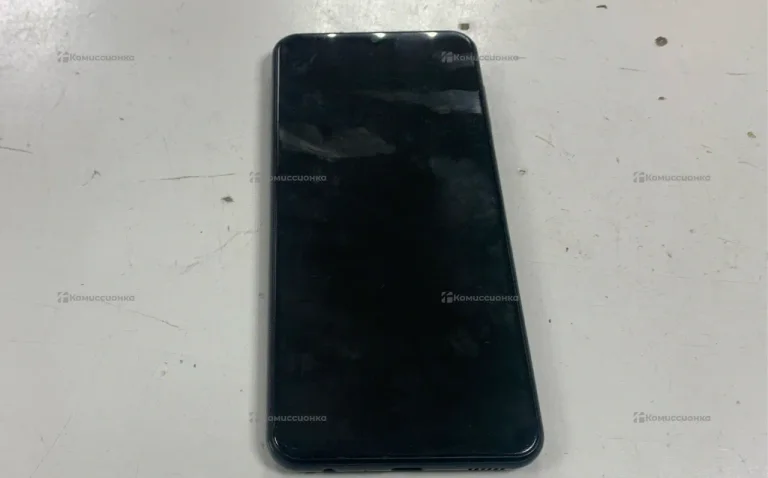 Samsung Galaxy A23 4/64Gb