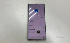 Samsung Galaxy S22 Ultra 12/256 ГБ