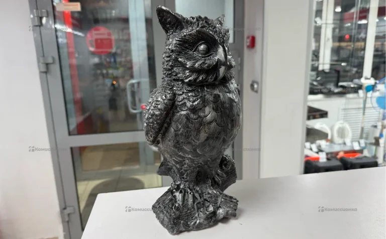 Копилка Филин