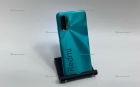 Xiaomi Redmi 9T 4/128 ГБ