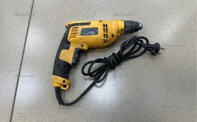 Дрель Skytools sk211