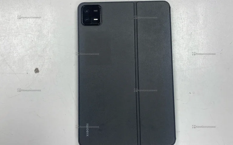 Планшет Xiaomi Xiaomi pad 6 6/128