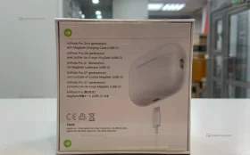 Купить Наушники  AirPods Pro б/у , в Пермь Цена:1290рублей