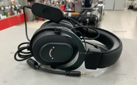 Купить Наушники  Fifine H6 б/у , в Самара Цена:1200рублей