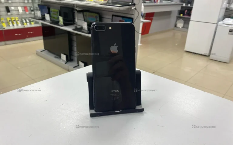Apple iPhone 8 Plus 64Gb