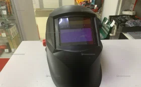 Купить Сварочная маска хамелеон асф 610 б/у , в Нижнекамск Цена:1500рублей