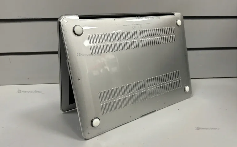 Ноутбук  MacBook Air 13 2017