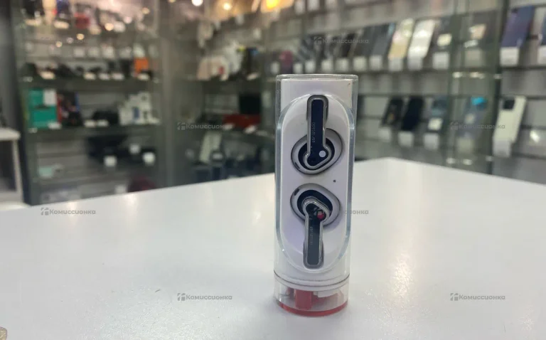 Наушники  Nothing Ear stick