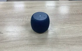 Колонка  fiero умная колонка