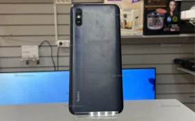 Xiaomi Redmi 9A 2/32 ГБ