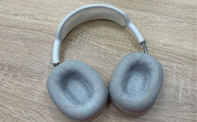 Наушники  AirPods Max
