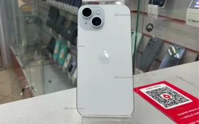 Apple iPhone 15 6/128 ГБ