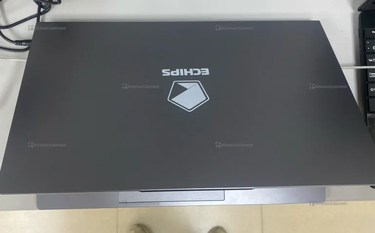 Ноутбук Echips HOT