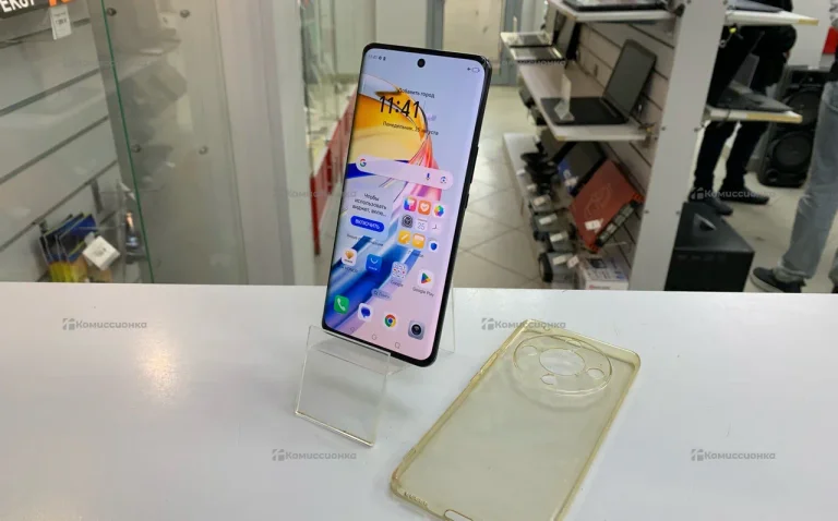 Honor X9b 12/256GB