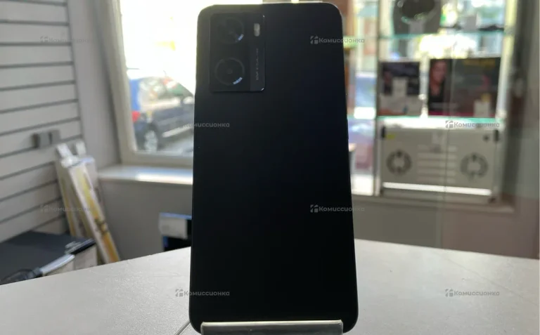OnePlus Nord N20 SE 4/128Gb