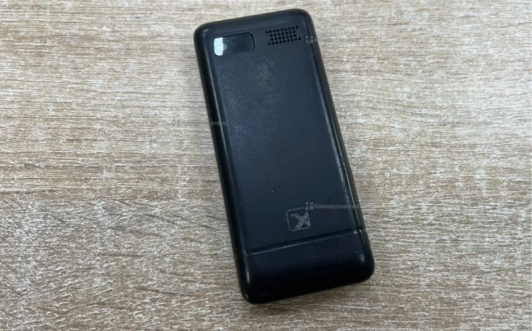 Texet TM-207